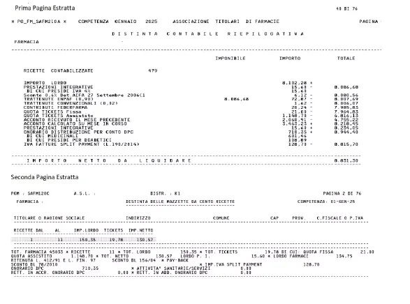 xfarmacia-mazzette2-587x436